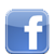 Follow PremierFootballers on Facebook