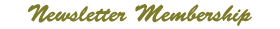 Inquiries & Scheduling