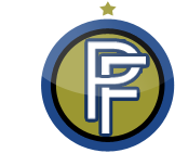 PremierFootballers - Elite Soccer Training
