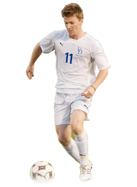 paul danaher