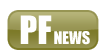 Sign-Up for our Newsletter TODAY!