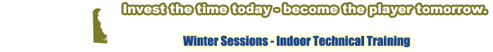 Schedule 4 Sessions Today & Save 50% on your 5th!