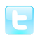 Follow PremierFootballers on Twitter